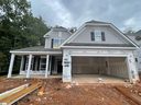 114 Bellecrest Lane Lot 23 sold home in Greenville, SC