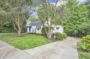 234 Cammer Avenue sold home in Greenville, SC