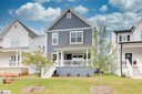 9 Logan Knoll Lane sold home in Greenville, SC