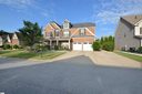 332 Heritage Point Drive sold home in Simpsonville, SC