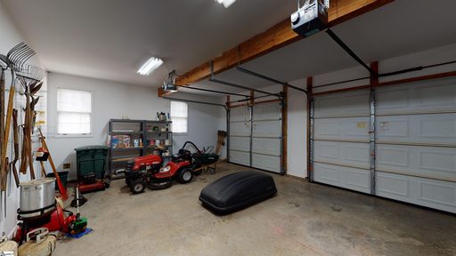 1711 Cross Creek Drive