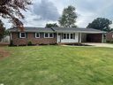 32 Amy Lane sold home in Taylors, SC