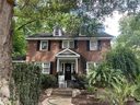 1700 North Main Street sold home in Greenville, SC