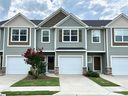 34 Harvest Bell Lane sold home in Taylors, SC