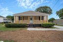 9 Elmwood Avenue sold home in Greenville, SC
