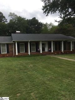 16 Sagamore Lane