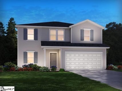 120 Mainsail Way