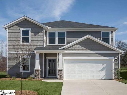 116 Mainsail Way