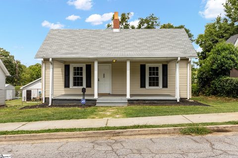 Previously sold for $235,000