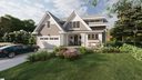 5 Angelo Court sold home in Greenville, SC