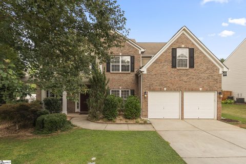 188 Heritage Point Drive
