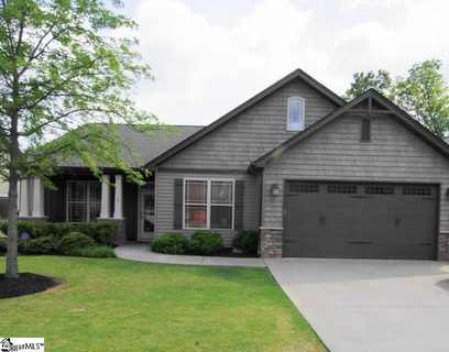Previously sold for $365,000