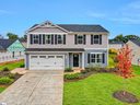 103 Barrington Creek Road sold home in Piedmont, SC