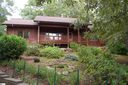 111 Blue Mountain Way sold home in Cleveland, SC