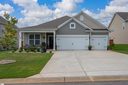 503 Rocky Meadows Trail sold home in Anderson, SC