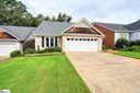 36 Tilbury Way sold home in Greenville, SC