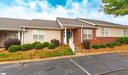 12 Hillside Glen Drive sold home in Greer, SC