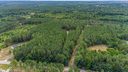 864 Dunklin Bridge Road sold home in Fountain Inn, SC