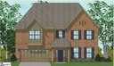 751 Oak Hill Lane sold home in Belton, SC