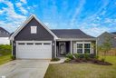88 Wiltshire Circle sold home in Easley, SC