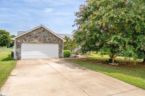 206 Fisher Lake Road