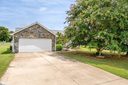 206 Fisher Lake Road sold home in Lyman, SC
