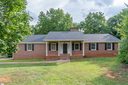 210 Hermitage Road sold home in Greenville, SC