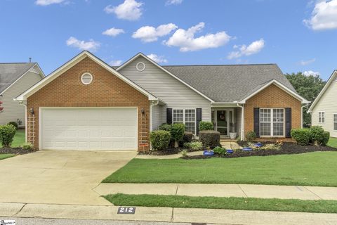 212 Lexington Place Way