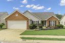 212 Lexington Place Way sold home in Greenville, SC