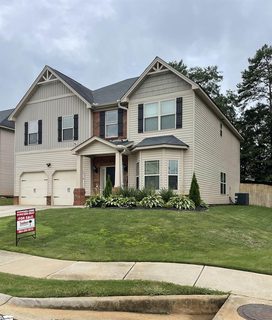 Previously sold for $364,900