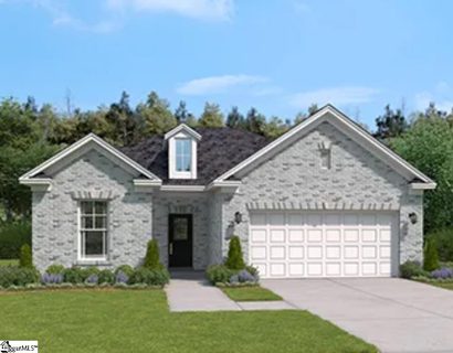 513 Clairbrook Court