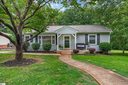 11 Columbia Circle sold home in Greenville, SC