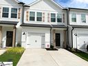 107 Grey Oak Trail sold home in Greer, SC