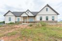 392 Terra Plains Drive sold home in Greer, SC