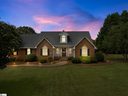 310 W Autumn Ridge Road sold home in Moore, SC