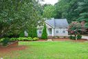 108 Chesterfield Court sold home in Easley, SC