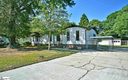 103 Manassas Drive sold home in Greenville, SC