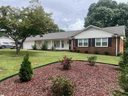 215 Edgewood Drive sold home in Mauldin, SC