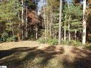 128 Oolenoy Court Lot 36 Oolenoy Court sold home in Pickens, SC