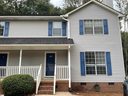 10 B Setter Lane sold home in Greenville, SC