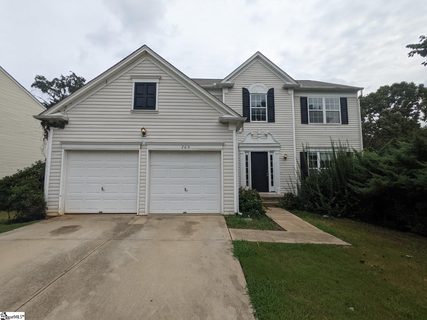 205 Cotton Bay Way