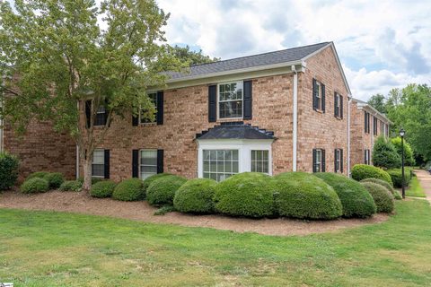 925 Cleveland Street Unit 98