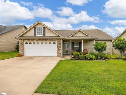 827 Dove Creek Court