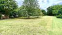 101 Lavender Hill Court sold home in Simpsonville, SC