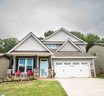 348 Greymark Lane sold home in Boiling Springs, SC