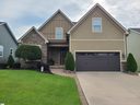 218 Chickadee Trail sold home in Easley, SC