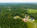 00 River Grove Way sold home in Marietta, SC