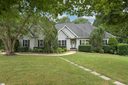 255 Wood River Way sold home in Taylors, SC