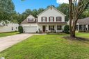 784 Thornbird Circle sold home in Boiling Springs, SC