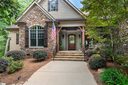 246 Eastatoe Parkway sold home in Sunset, SC